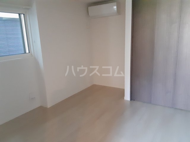 5/29 リビング/ダイニング