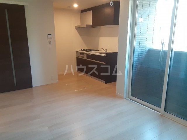 23/29 その他画像