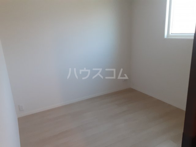 24/29 その他画像