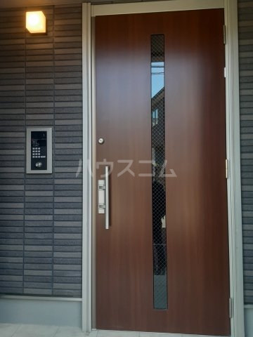 25/29 その他画像