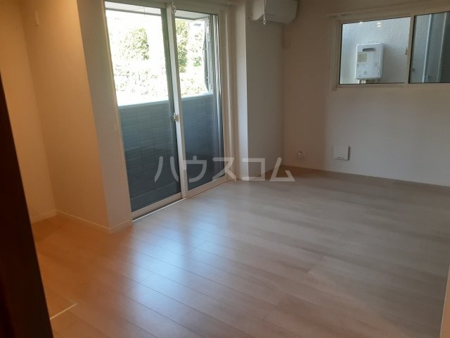 4/29 リビング/ダイニング