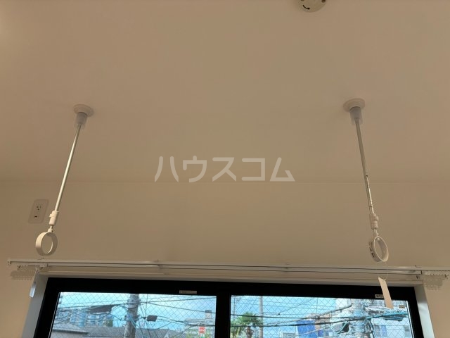 16/30 設備