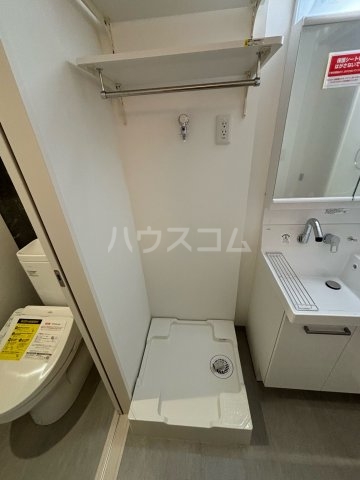17/30 設備