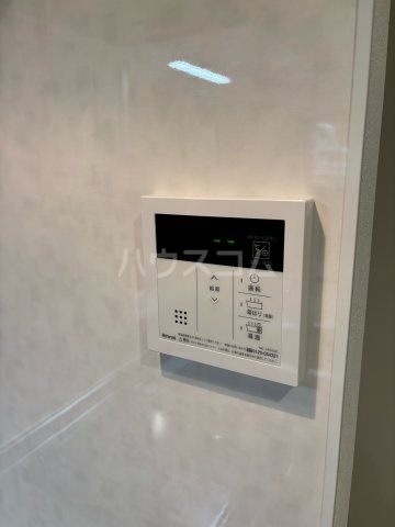 18/30 設備
