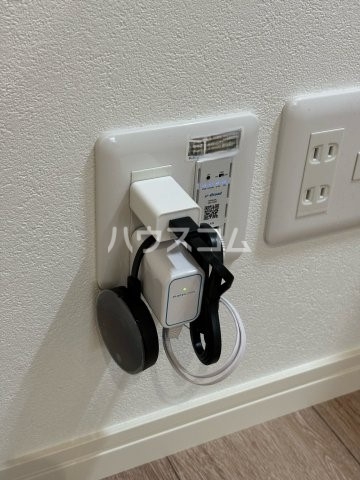 19/30 設備
