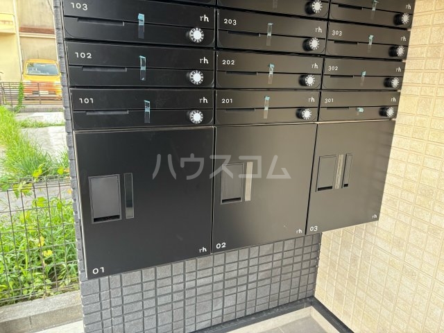 26/30 その他画像