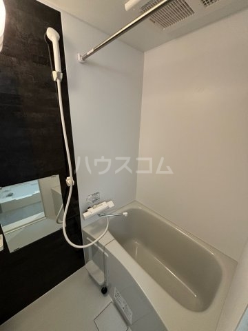 11/30 浴室