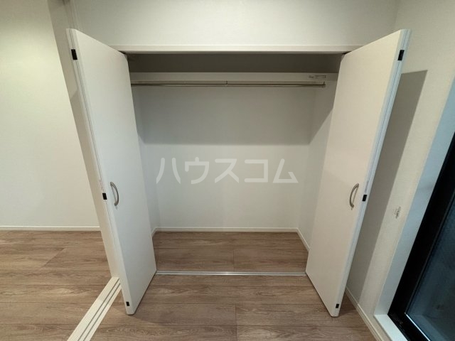 7/30 収納