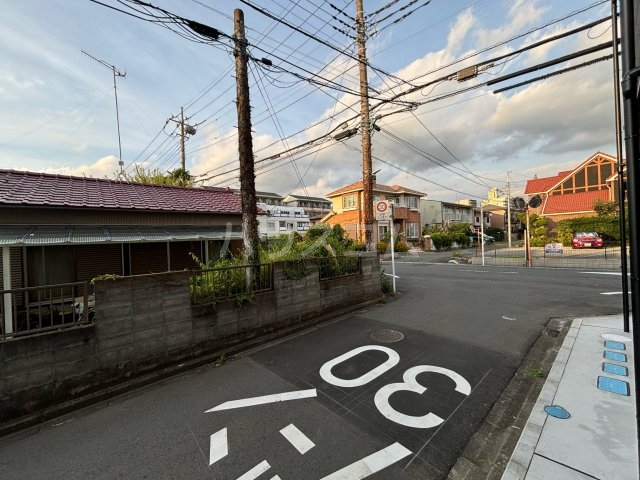 21/30 その他画像