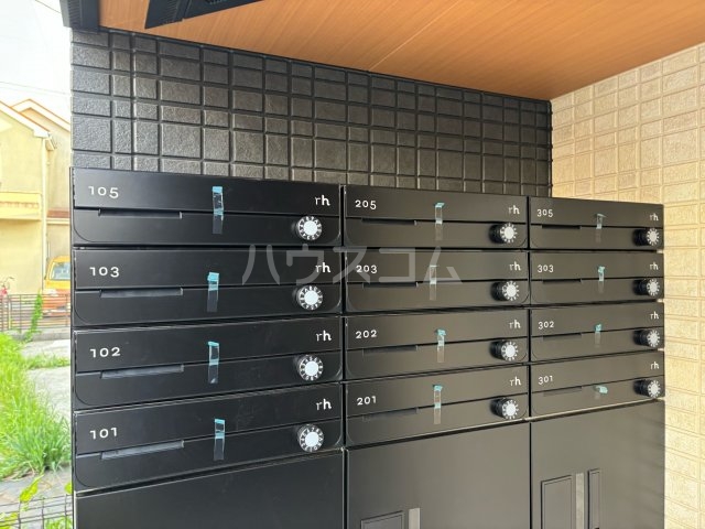 26/30 その他画像