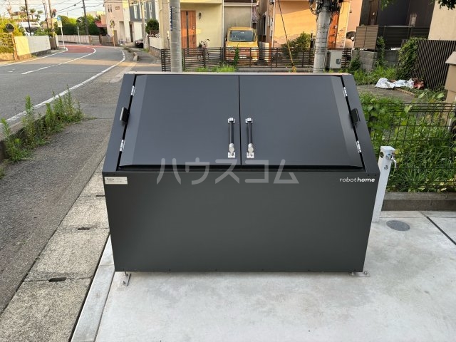 27/30 その他画像