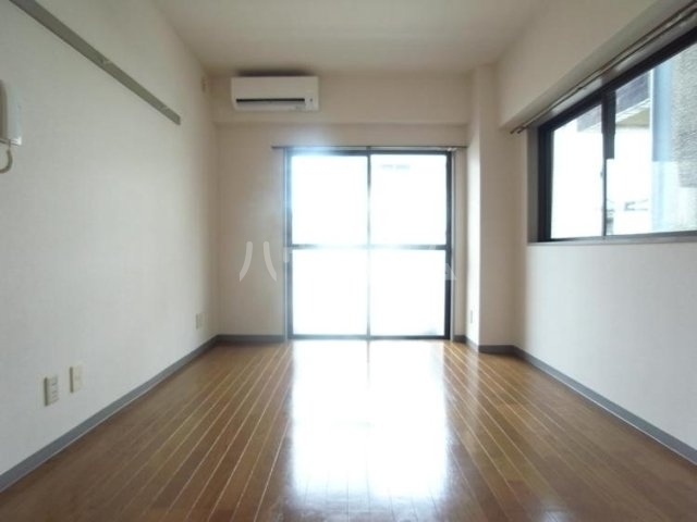 3/21 リビング/ダイニング