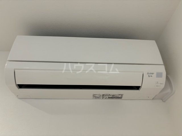 16/30 設備