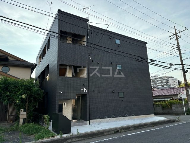 2/30 外観