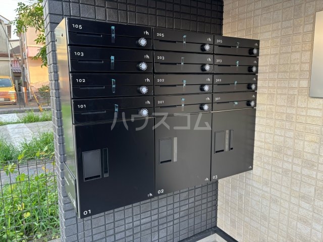 26/30 その他画像