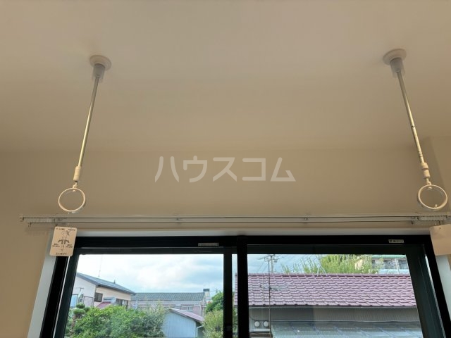 17/30 設備