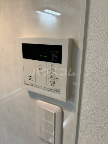 18/30 設備