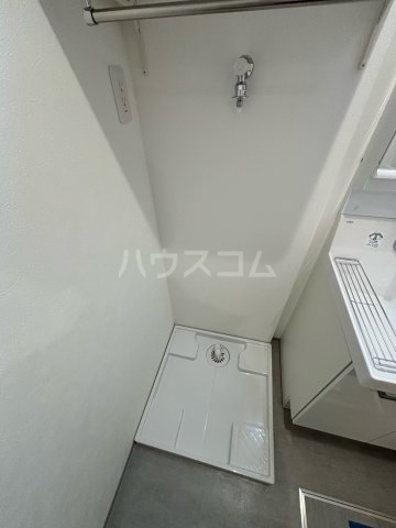 19/30 設備