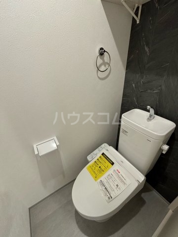 14/30 トイレ