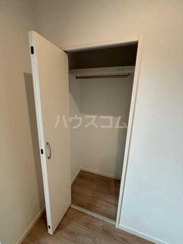 8/30 収納
