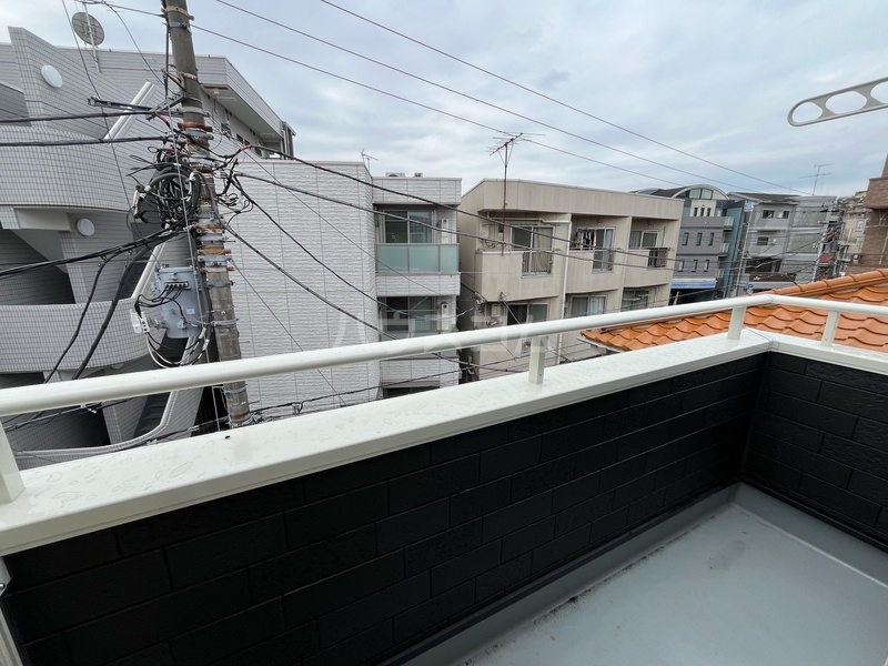 13/21 その他画像