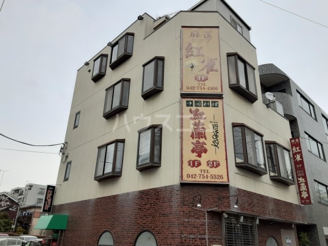 1/24 外観