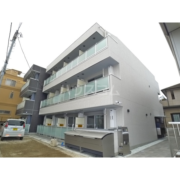 1/28 外観