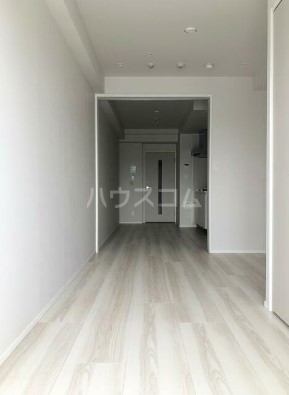 10/17 設備
