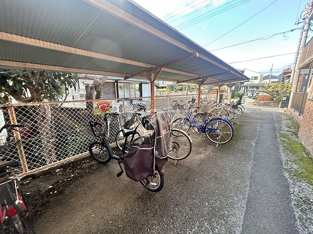 27/30 その他画像