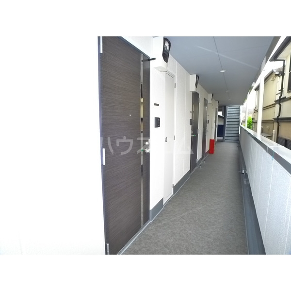 12/18 その他画像