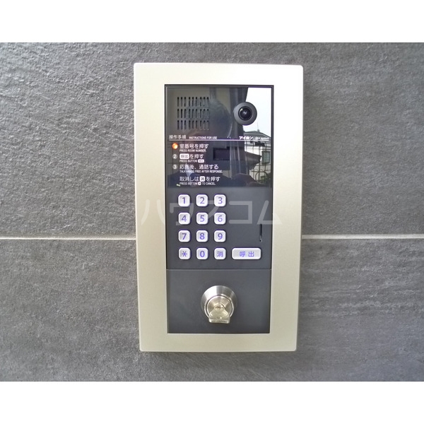 13/18 その他画像