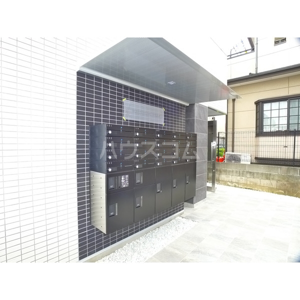 14/18 その他画像