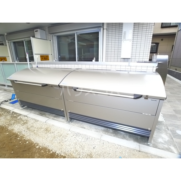 15/18 その他画像