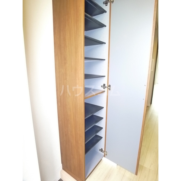 16/18 その他画像