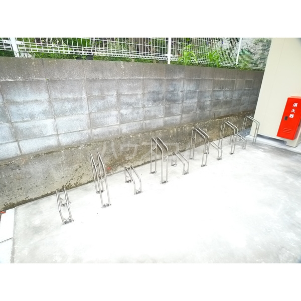 11/18 その他画像