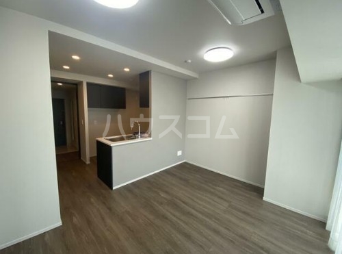 15/24 その他画像