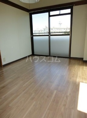 14/24 その他画像