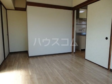 7/24 玄関