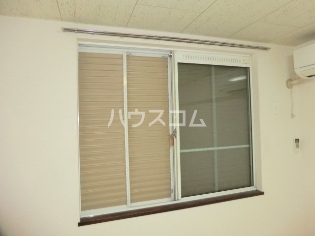 13/23 その他画像