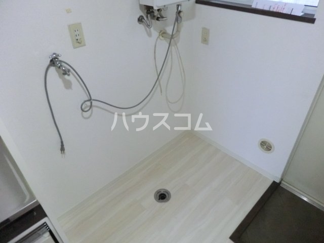 14/23 その他画像