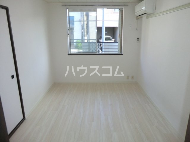 3/23 リビング/ダイニング