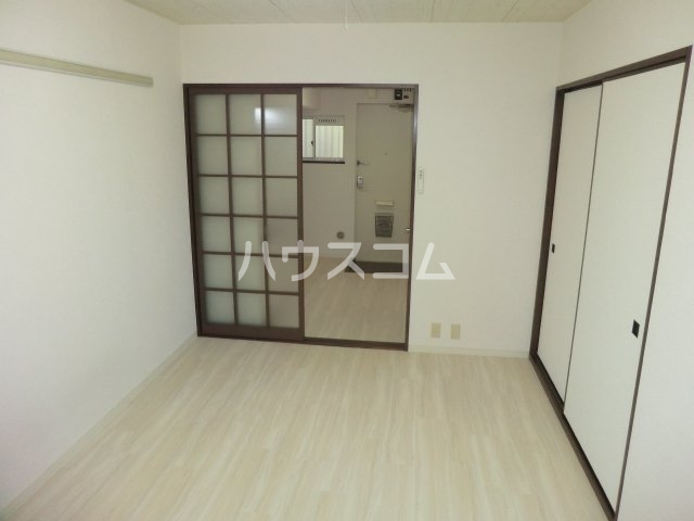 12/23 その他画像