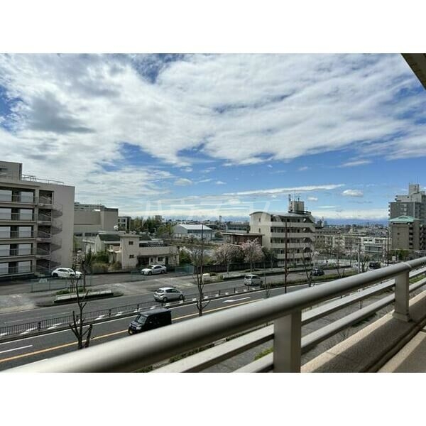 13/23 その他画像