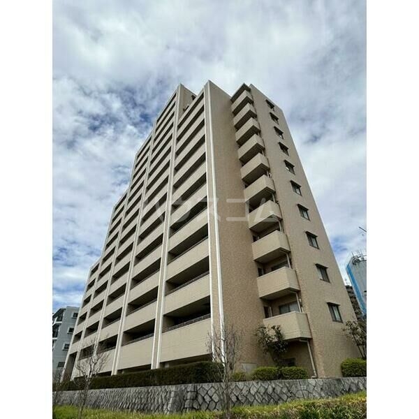 14/23 その他画像