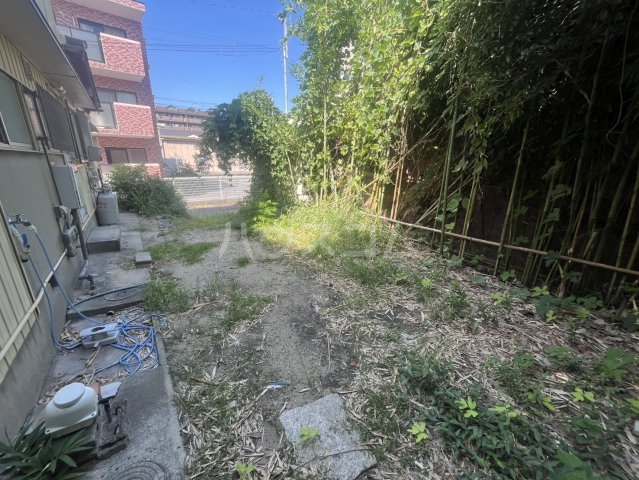 19/30 その他画像