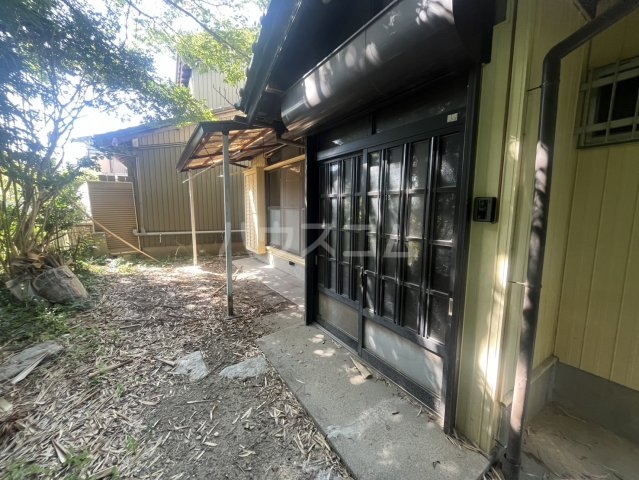 21/30 その他画像