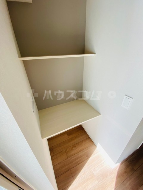 21/26 その他画像