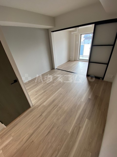 3/26 リビング/ダイニング