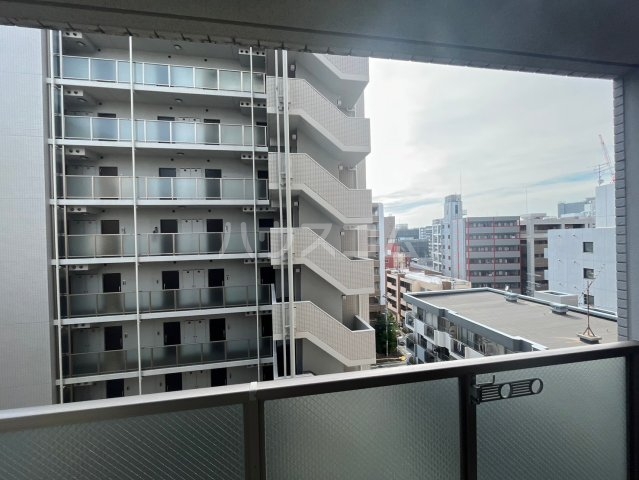 15/26 その他画像