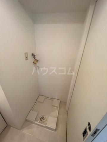 16/26 その他画像